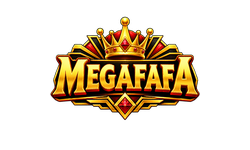 demo slot link